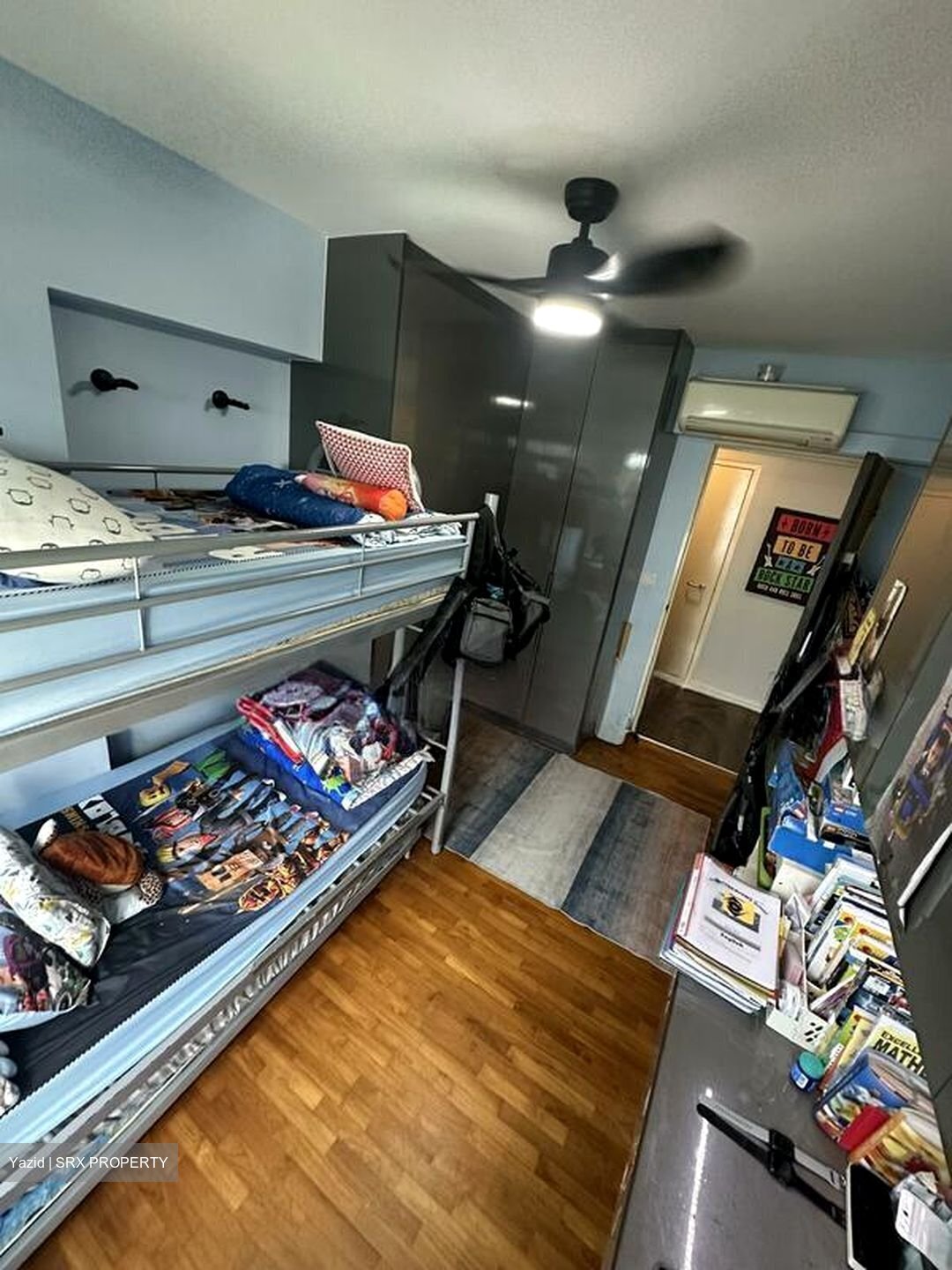 Blk 289A Punggol Arcadia (Punggol), HDB 4 Rooms #503469331